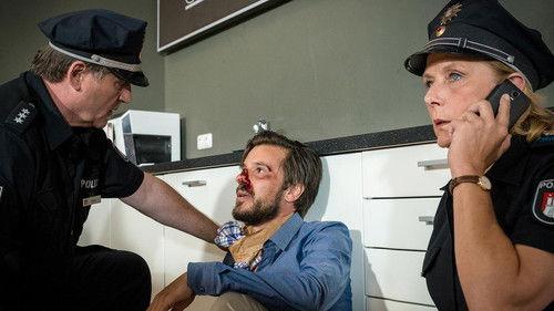 Hamburg Dockland Season 12 Episode 21 - Episode 21