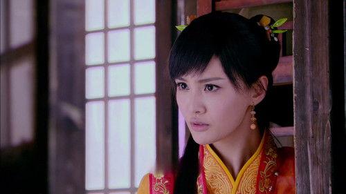 Swords of Legends Season 1 Episode 24 - Episode 24