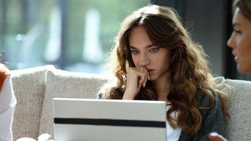 Come What May Season 1 Episode 20 - Episode 20