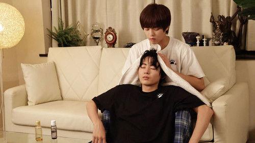 Cosmetic Playlover Season 2 Episode 8 - The Home Party Incident