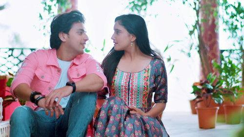 Woh To Hai Albelaa Season 1 Episode 5 - Nakul to the Rescue!