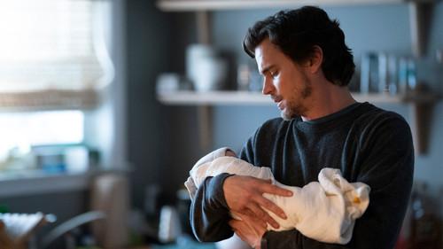 The Sinner Season 3 Episode 3 - Part III