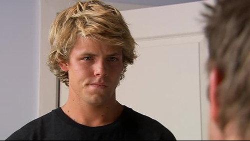 Blue Water High Season 3 Episode 16 - Episode 16