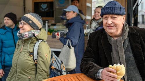 SOKO Wismar Season 19 Episode 3 - Episode 3