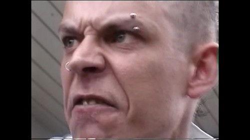 Kids in Crime Season 2 Episode 4 - Boa Constrictor