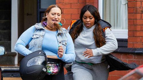 Background image for Episode 2