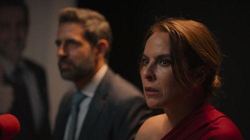 Volver a caer Season 1 Episode 2 - I'm Sorry