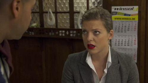 Binnenstebuiten Season 2 Episode 25 - Episode 25