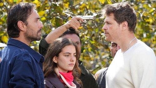 Deep in Love Season 1 Episode 2 - Episode 2