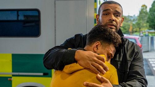 The Nest Season 1 Episode 3 - Episode 3