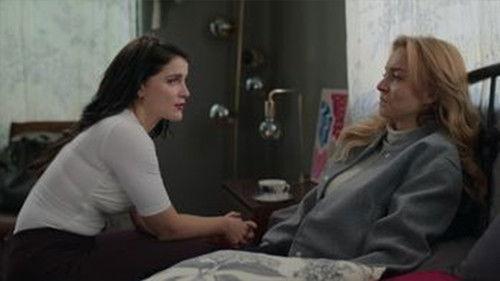 El extraño retorno de Diana Salazar Season 3 Episode 6 - Miseria