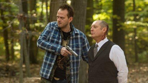 undefined Season 3 Episode 8 - Kings of the Highway