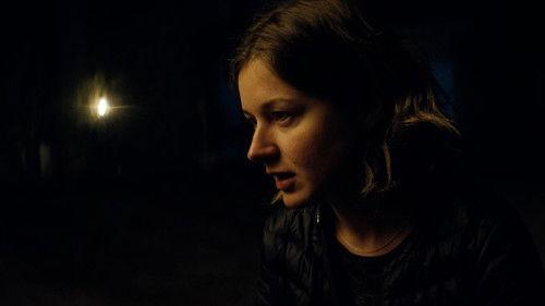 An Ordinary Woman Season 1 Episode 6 - Episode 6