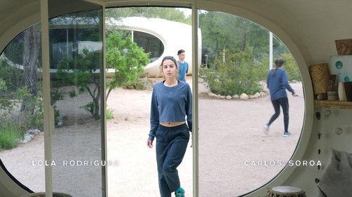 undefined Season 2 Episode 7 - Serpent