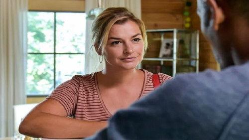 Watzmann ermittelt Season 1 Episode 4 - Episode 4