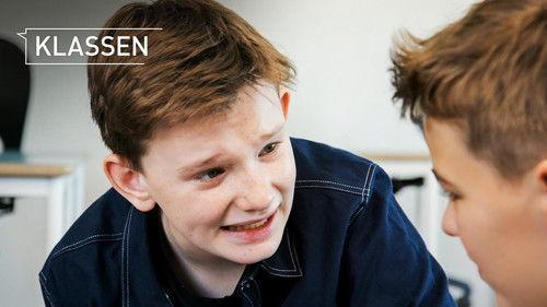 Background image for Axel's revenge!