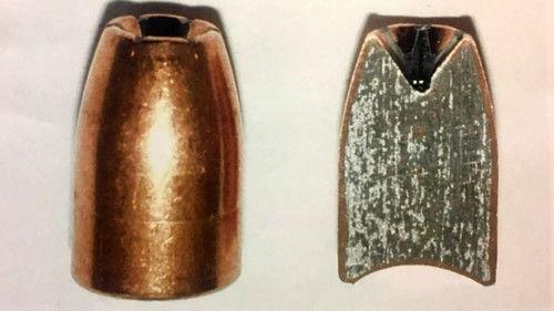 Ermittler! Season 8 Episode 16 - Episode 16