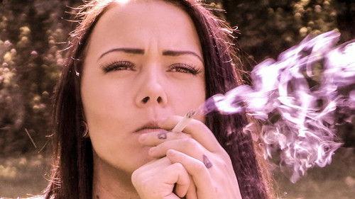 Prinsesser fra Blokken Season 1 Episode 4 - Episode 4