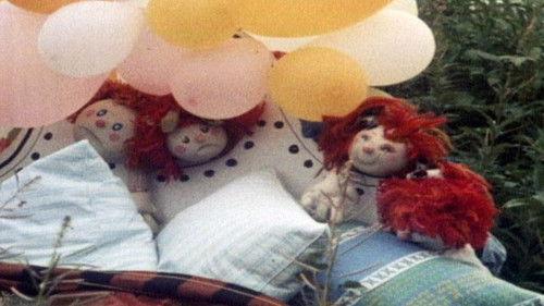 Background image for Episode 10