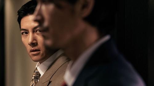 The Worst of Evil Season 1 Episode 6 - Episode 6