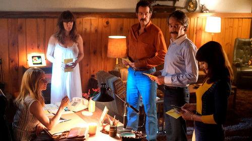 Happily Married Season 2 Episode 2 - Episode 2