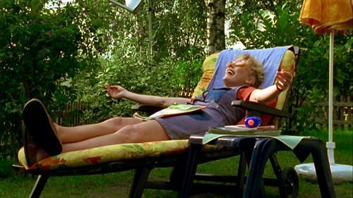 Die Camper Season 4 Episode 10 - Episode 10