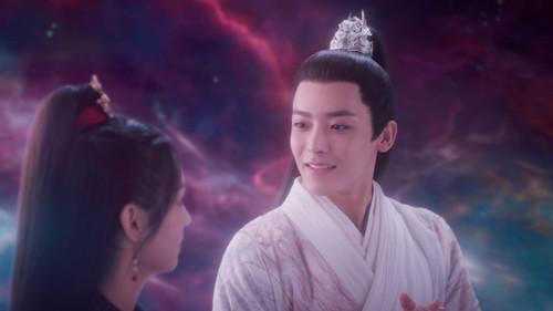 Back From the Brink Season 1 Episode 34 - Episode 34