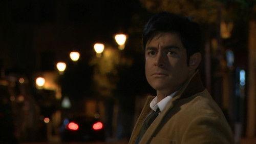 Made In Iran Season 1 Episode 7 - Episode 7