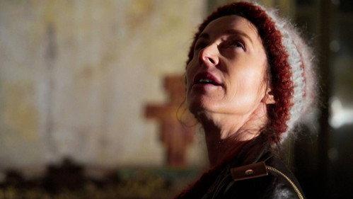 Husdrömmar Sicilien Season 3 Episode 3 - Episode 3