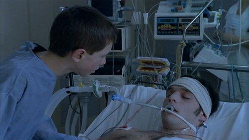 Les Cordier, juge et flic Season 4 Episode 6 - Episode 6