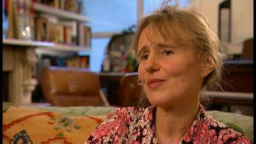 Come Dine with Me Season 3 Episode 1 - Celebrity Special, Rowland Rivron