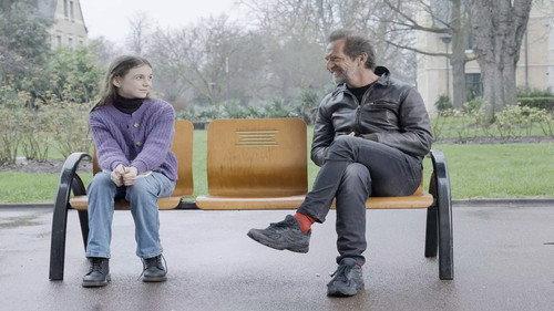 Le lexique des dyslexiques Season 1 Episode 9 - Episode 9