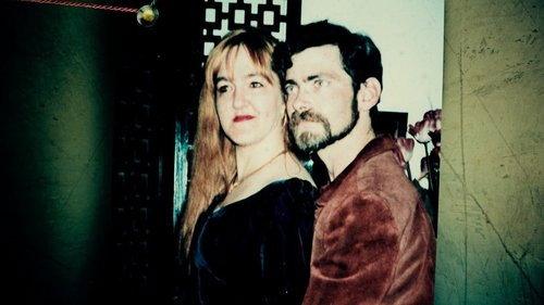 World's Most Evil Killers Season 6 Episode 3 - Sean Vincent Gillis