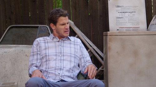 Tosh.0 Season 9 Episode 1 - Nut Shot Zach