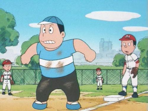 Kiteretsu Daihyakka Season 1 Episode 17 - Episode 17