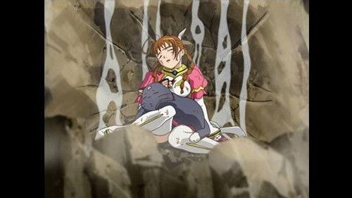 My-Otome Season 1 Episode 19 - 17 Year-Old of Fate