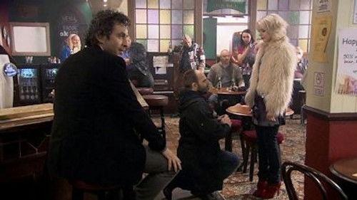 undefined Season 10 Episode 6 - Episode 6