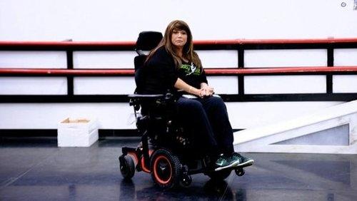 Dance Moms Season 8 Episode 1 - Abby's Big Comeback