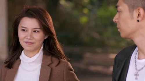 Line Walker Season 2 Episode 16 - Episode 16