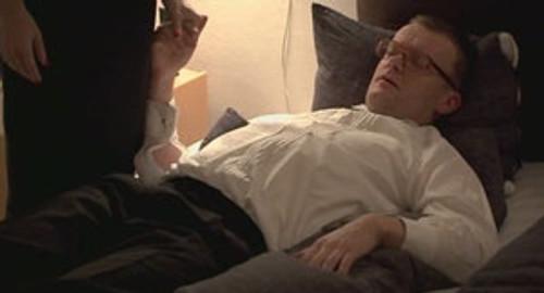 Klovn Season 5 Episode 8 - Congratulations, Frank