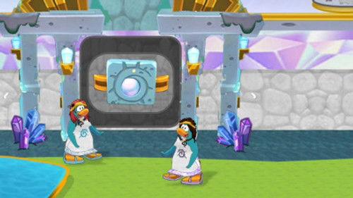 Mundo Ultimate News Cp Season 1 Episode 6 - Episode 6