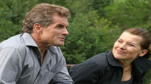 Kryminalni Season 5 Episode 5 - Swiadek