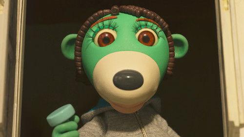 The Treflik Family Season 2 Episode 10 - Treasure Hunt