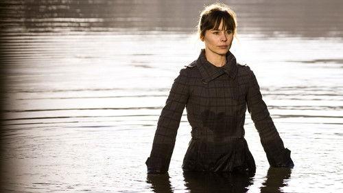 Waking the Dead Season 8 Episode 6 - Substitute (2)