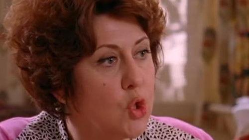 Background image for The knight's move / You want to play the american...