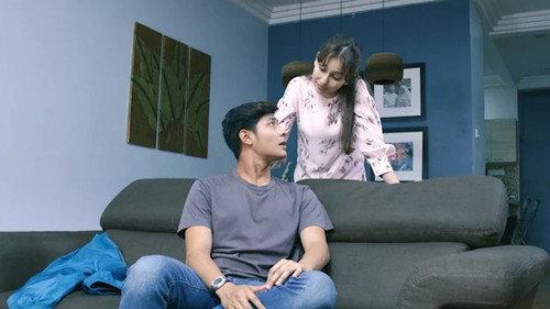 Melur Untuk Firdaus Season 1 Episode 17 - Episode 17