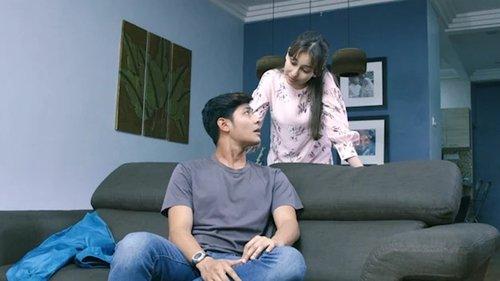 Melur Untuk Firdaus Season 1 Episode 17 - Episode 17