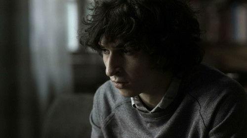 Sessão de Terapia Season 3 Episode 12 - Diego - Sessão 03