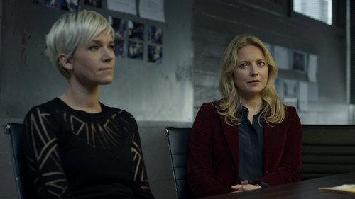 SOKO Köln Season 17 Episode 24 - Episode 24