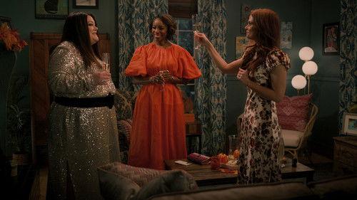 undefined Season 4 Episode 1 - The Other Side of the Veil